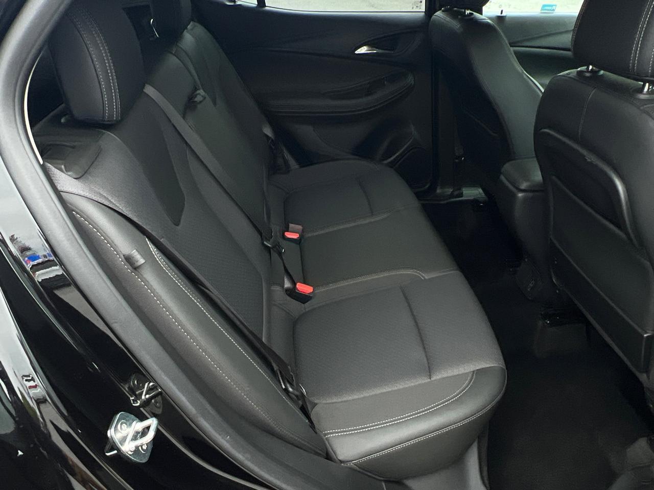 2023 Buick Encore GX Select Hagerstown MD