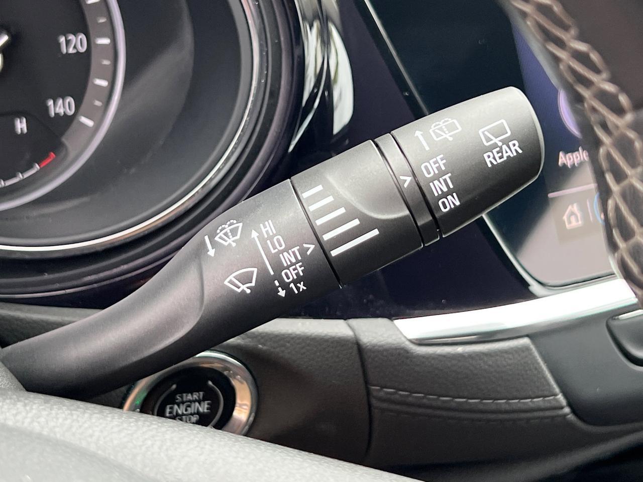 2023 Buick Encore GX Select Hagerstown MD