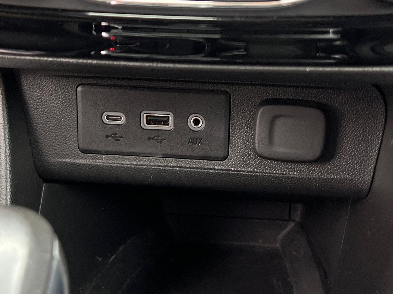 2023 Buick Encore GX Select Hagerstown MD