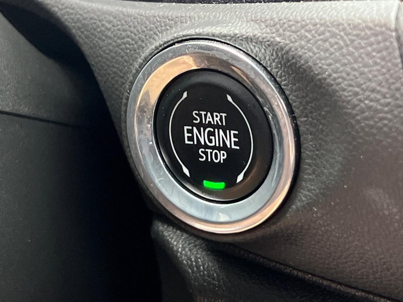 2023 Buick Encore GX Select Hagerstown MD