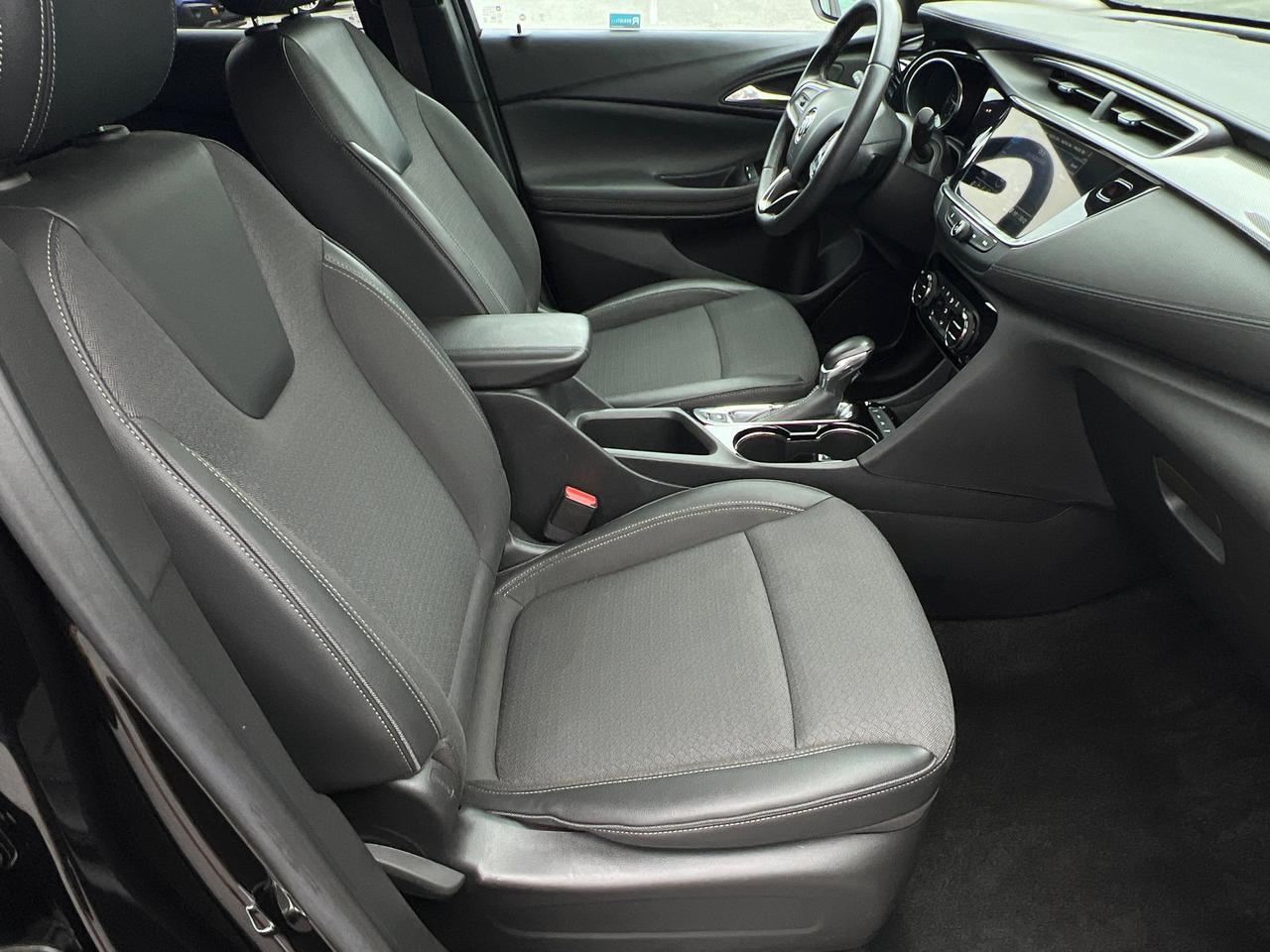 2023 Buick Encore GX Select Hagerstown MD