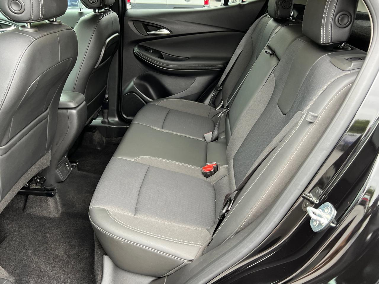 2023 Buick Encore GX Select Hagerstown MD