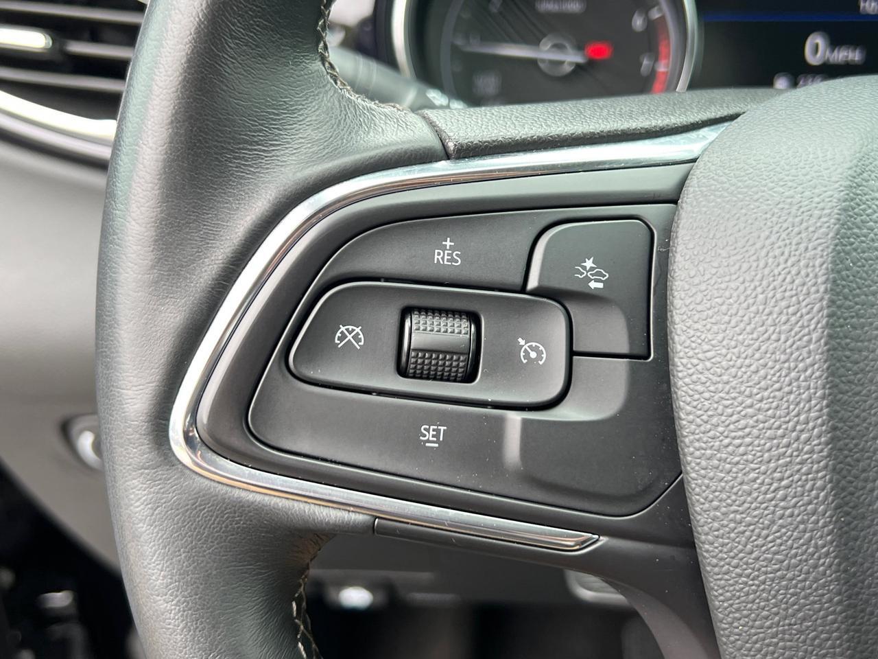 2023 Buick Encore GX Select Hagerstown MD