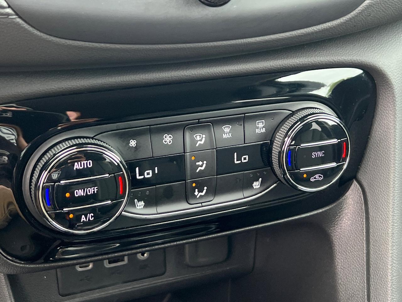 2023 Buick Encore GX Select Hagerstown MD