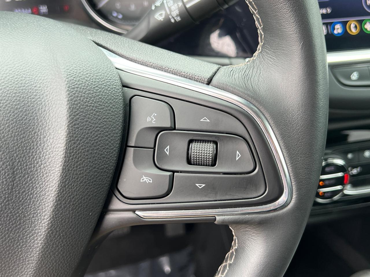 2023 Buick Encore GX Select Hagerstown MD