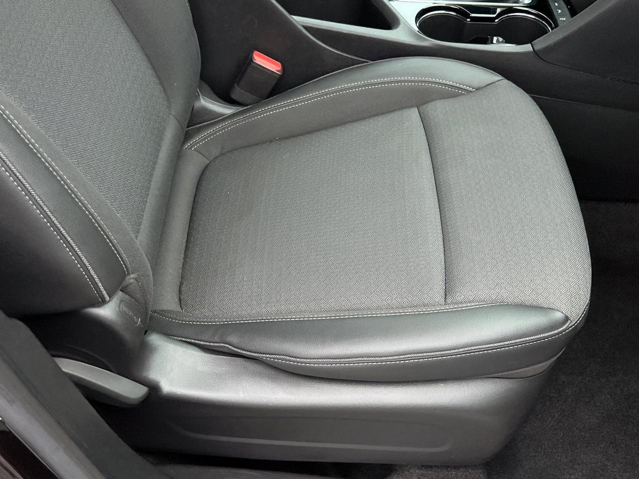 2023 Buick Encore GX Select Hagerstown MD