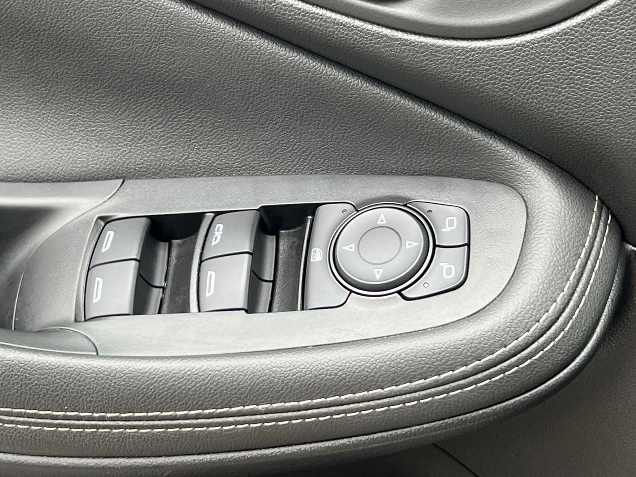 2023 Buick Encore GX Select Hagerstown MD