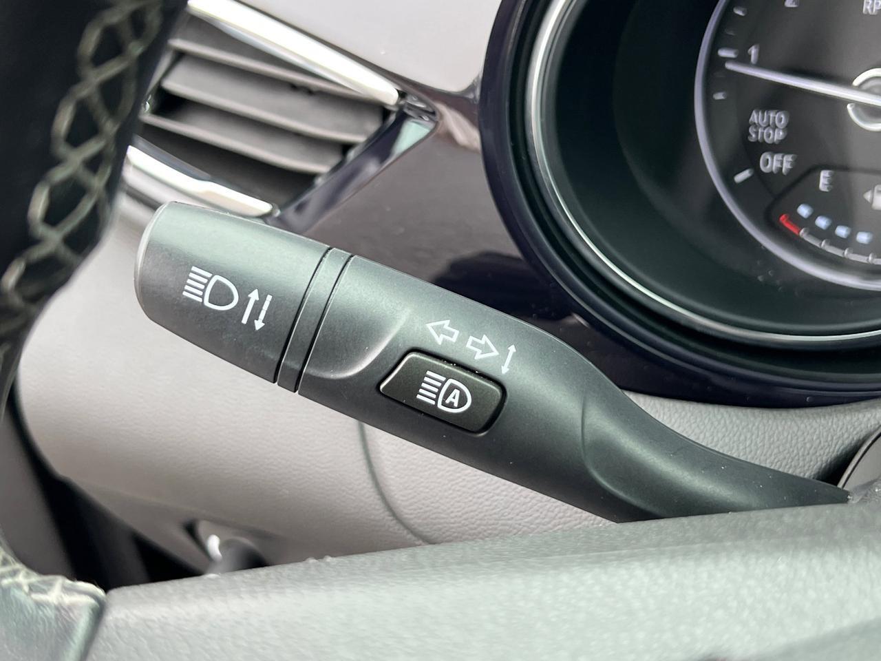 2023 Buick Encore GX Select Hagerstown MD