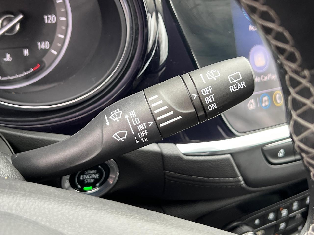 2023 Buick Encore GX Select Hagerstown MD