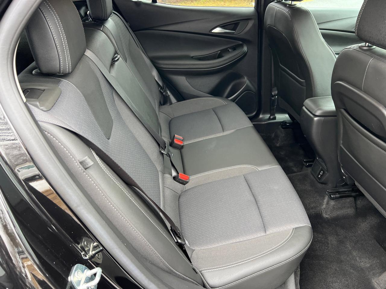 2023 Buick Encore GX Select Hagerstown MD