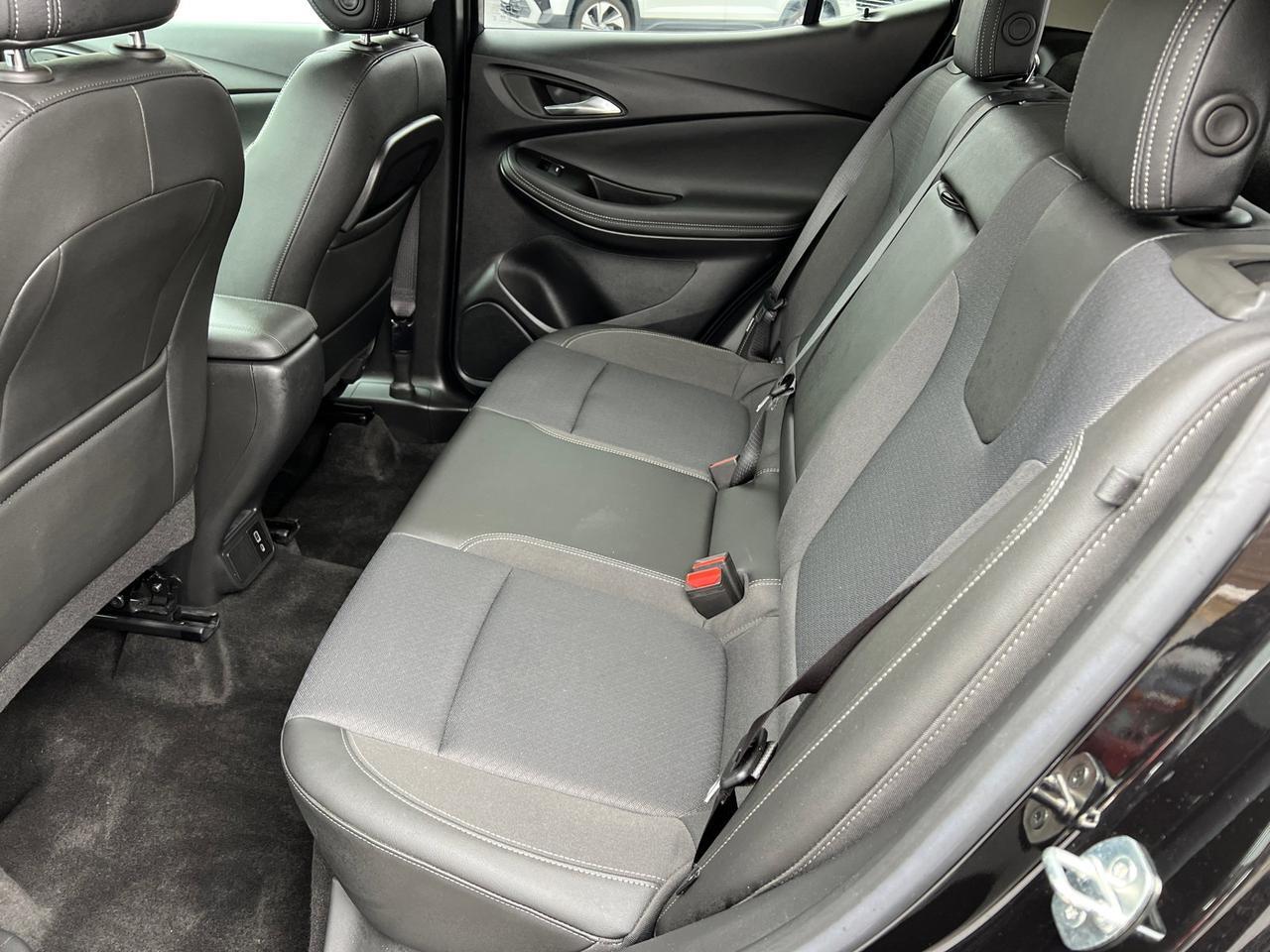 2023 Buick Encore GX Select Hagerstown MD