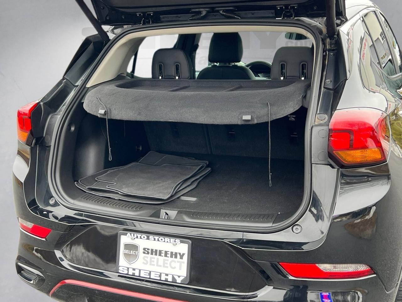 2023 Buick Encore GX Select Hagerstown MD