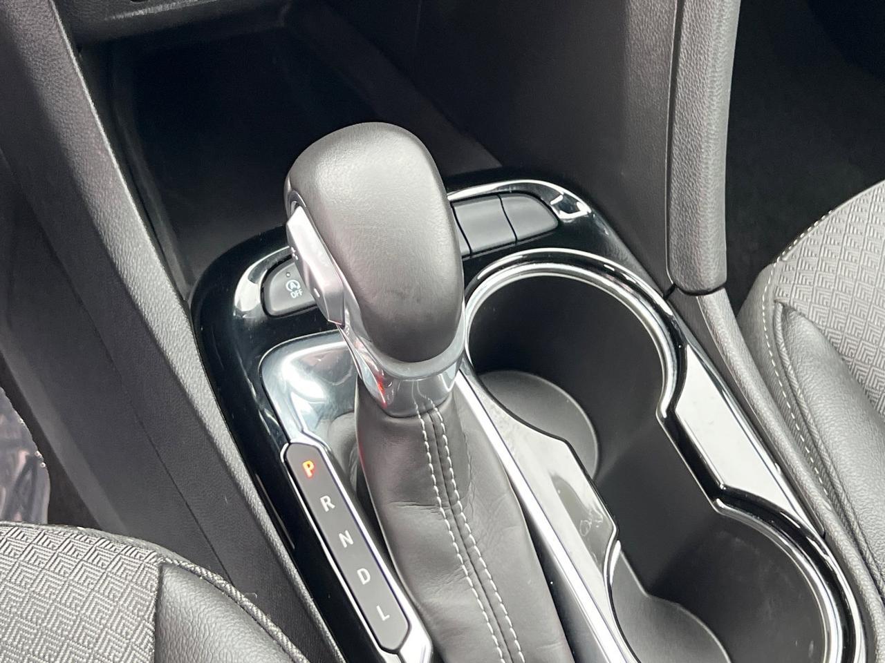 2023 Buick Encore GX Select Hagerstown MD