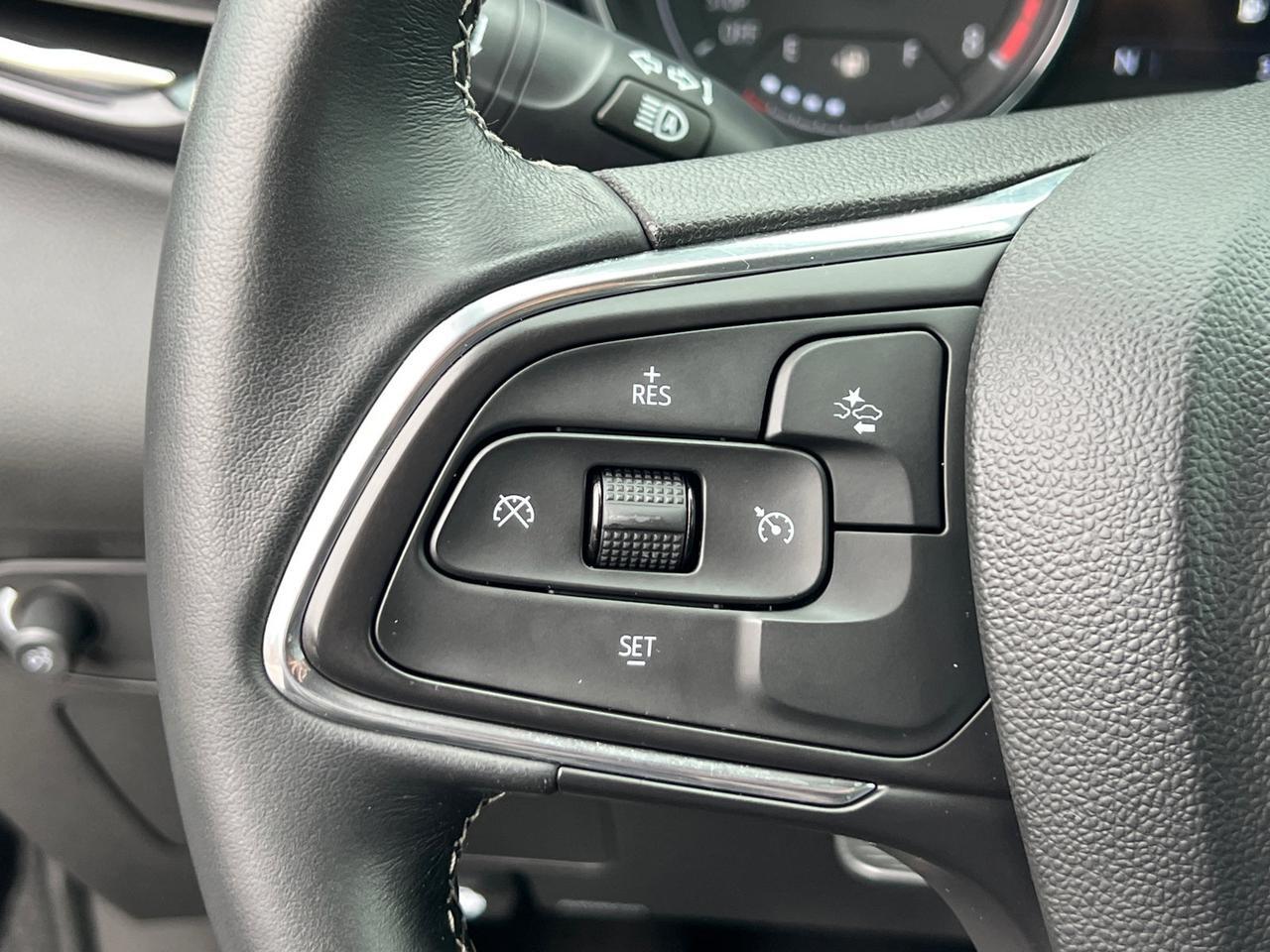 2023 Buick Encore GX Select Hagerstown MD