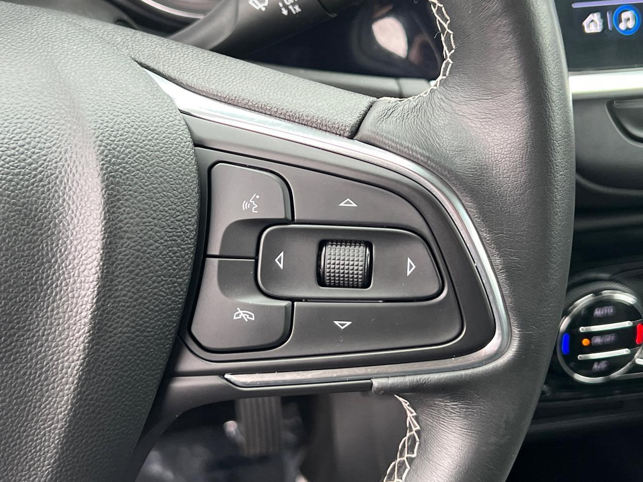 2023 Buick Encore GX Select Hagerstown MD