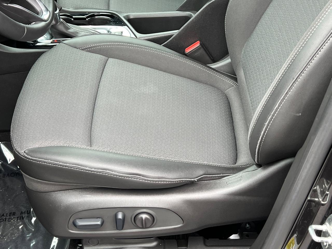 2023 Buick Encore GX Select Hagerstown MD