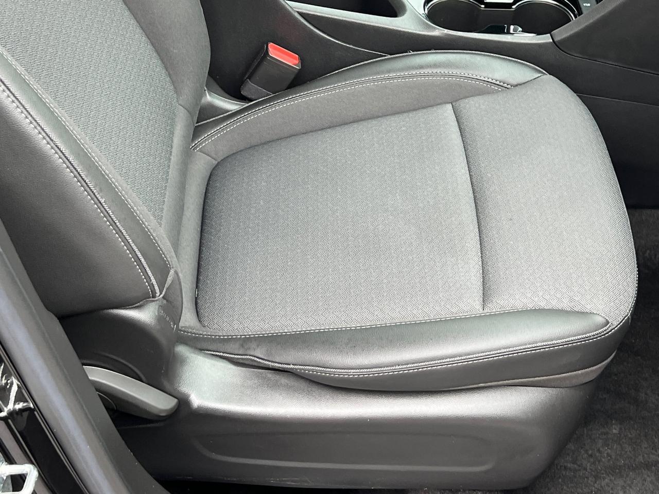 2023 Buick Encore GX Select Hagerstown MD