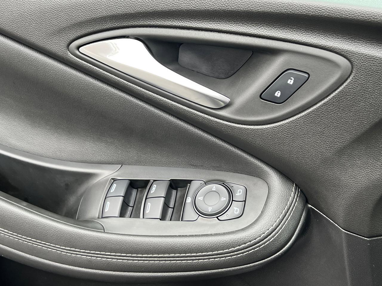 2023 Buick Encore GX Select Hagerstown MD