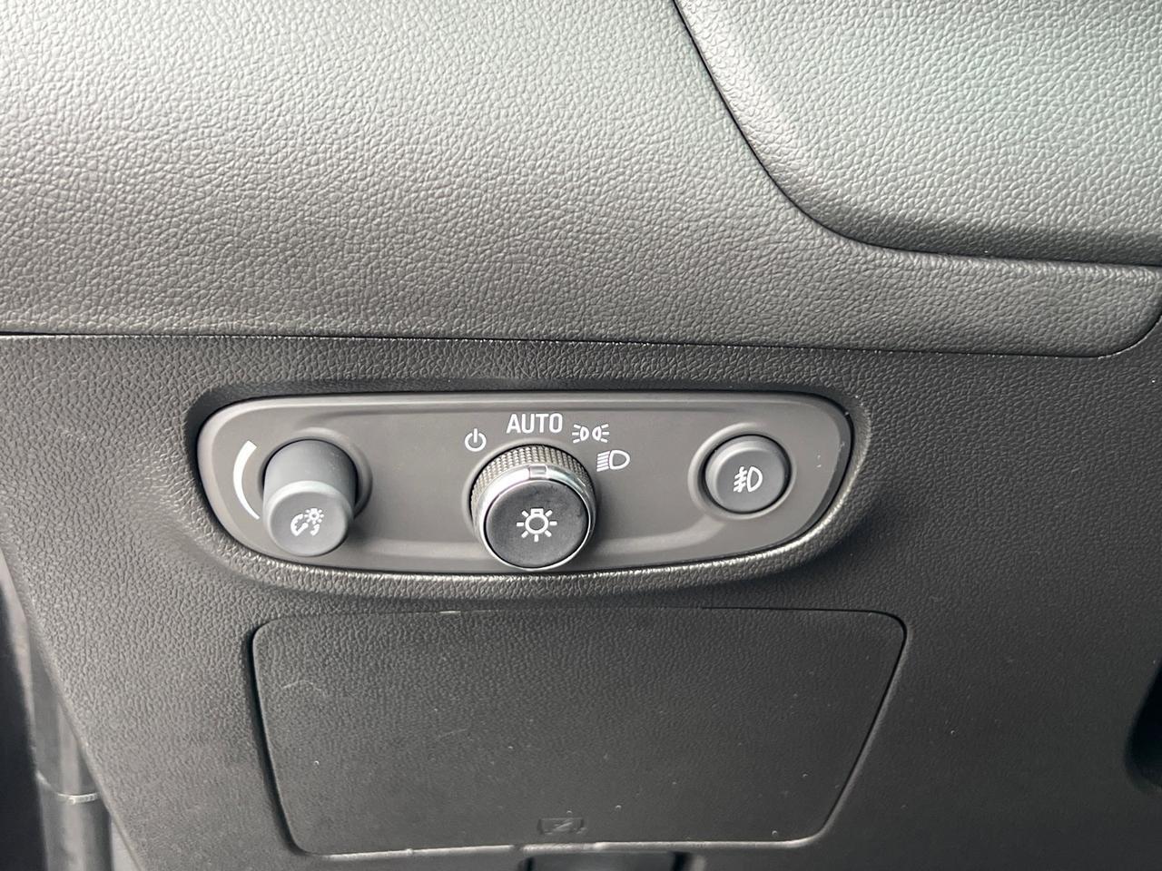 2023 Buick Encore GX Select Hagerstown MD