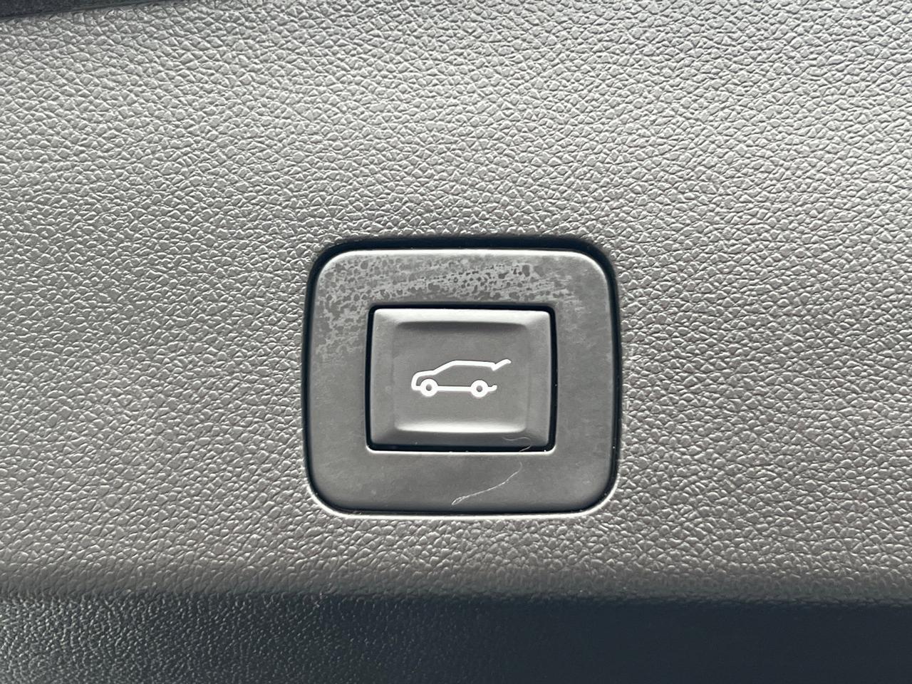 2023 Buick Encore GX Select Hagerstown MD