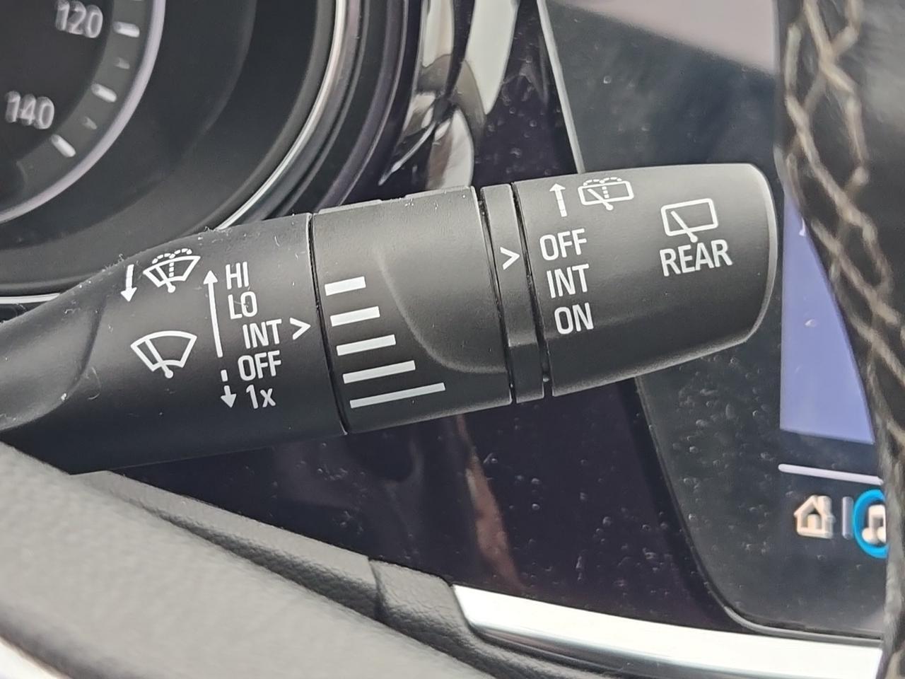 2023 Buick Encore GX Select Fredericksburg VA