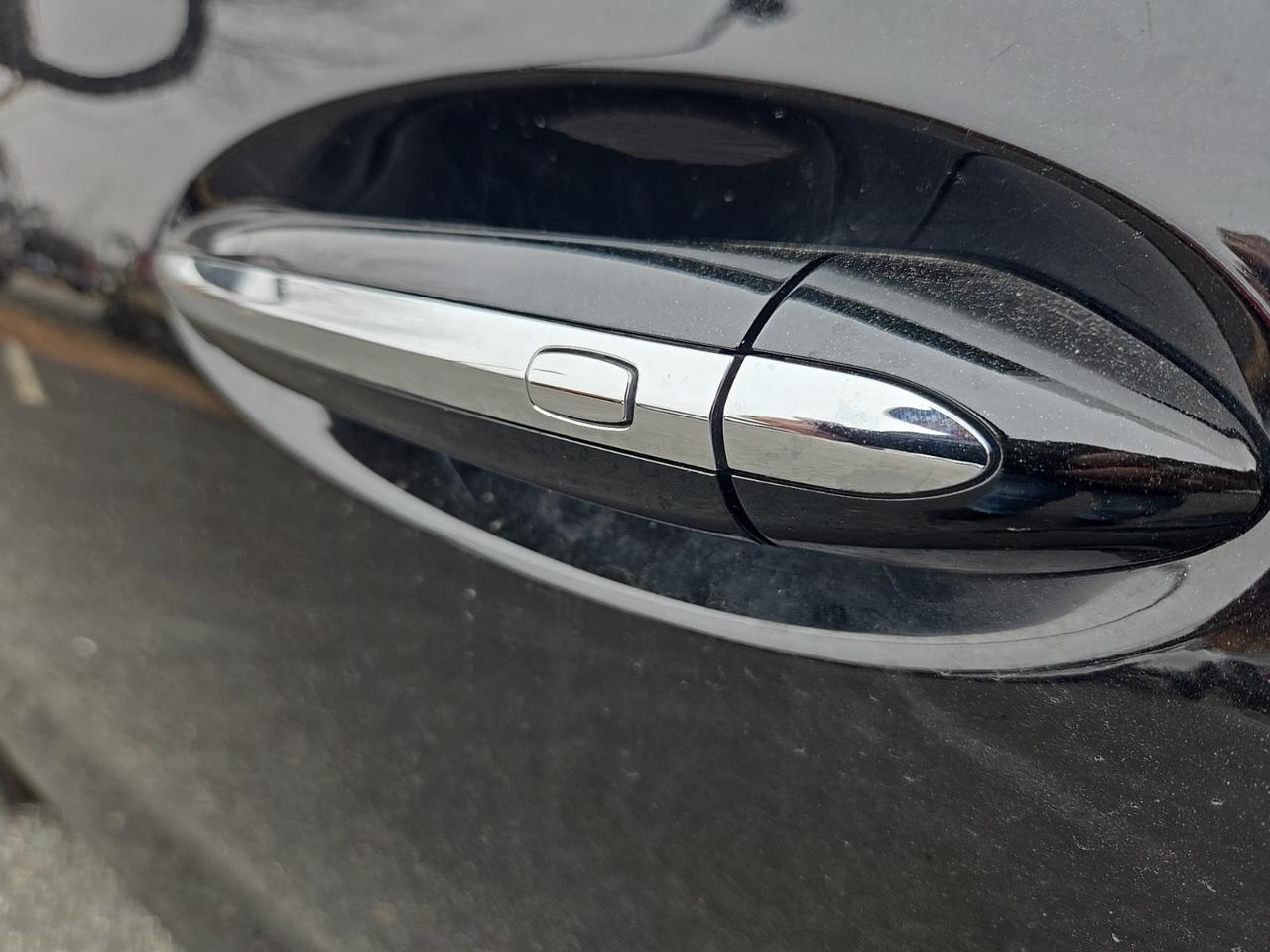 2023 Buick Encore GX Select Fredericksburg VA