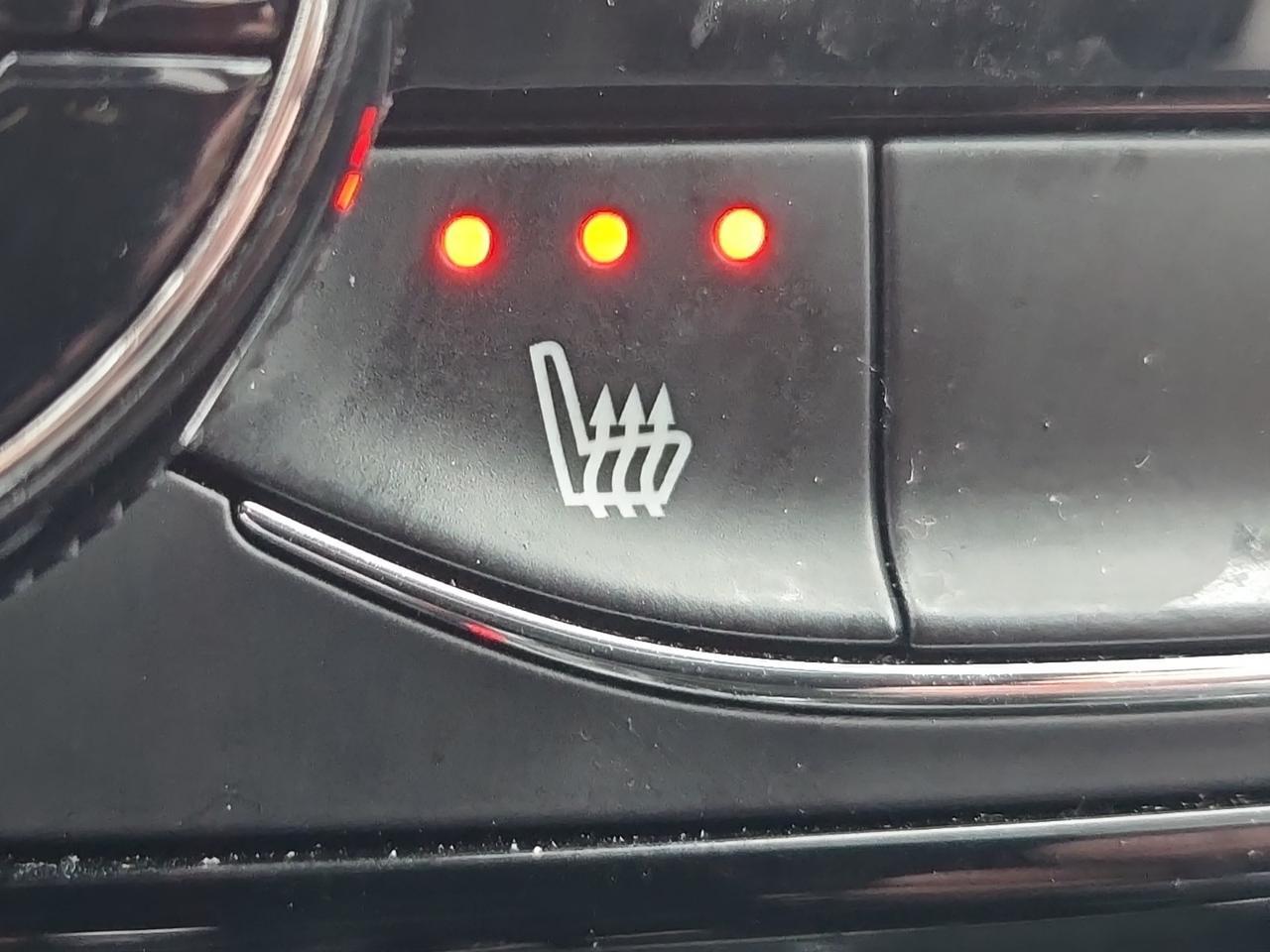 2023 Buick Encore GX Select Fredericksburg VA