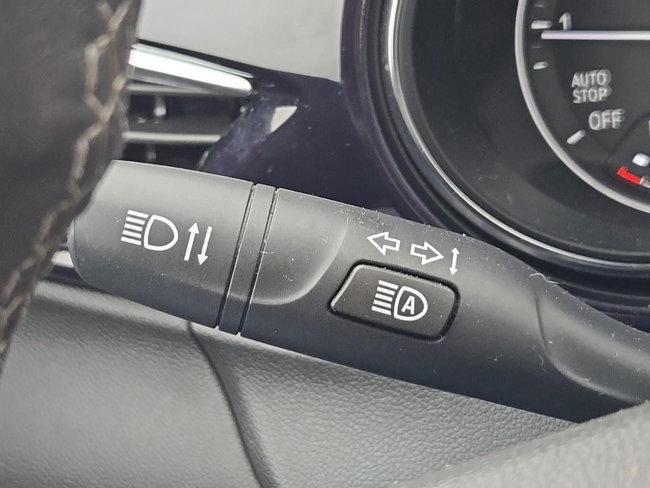 2023 Buick Encore GX Select Fredericksburg VA