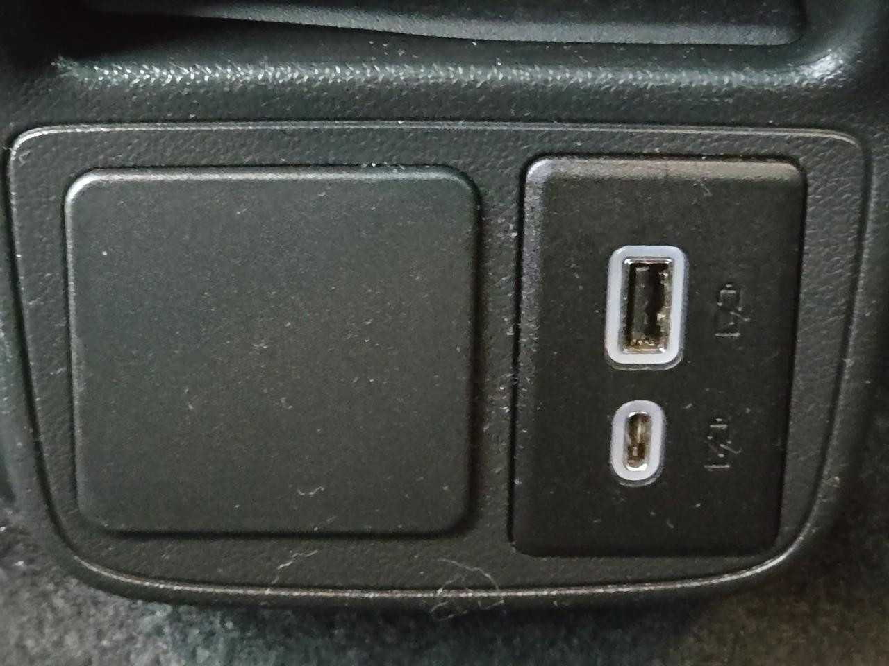 2023 Buick Encore GX Select Fredericksburg VA