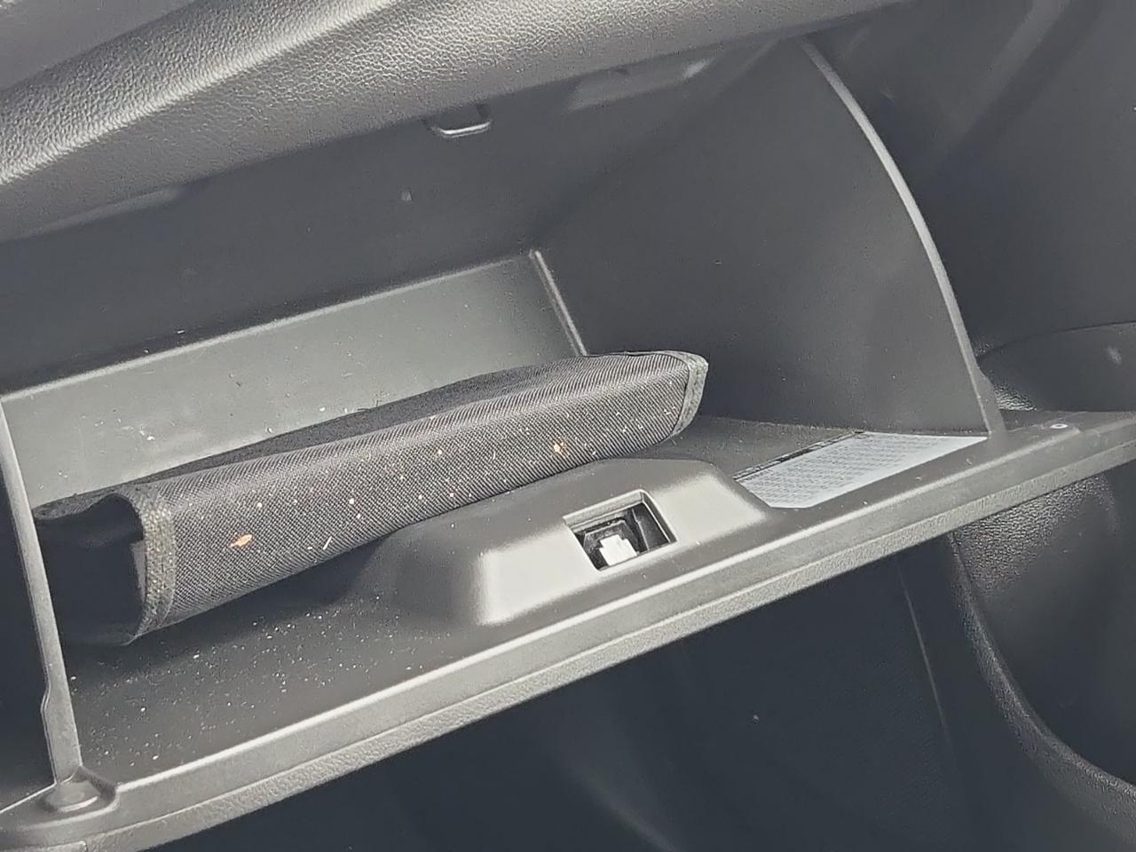 2023 Buick Encore GX Select Fredericksburg VA