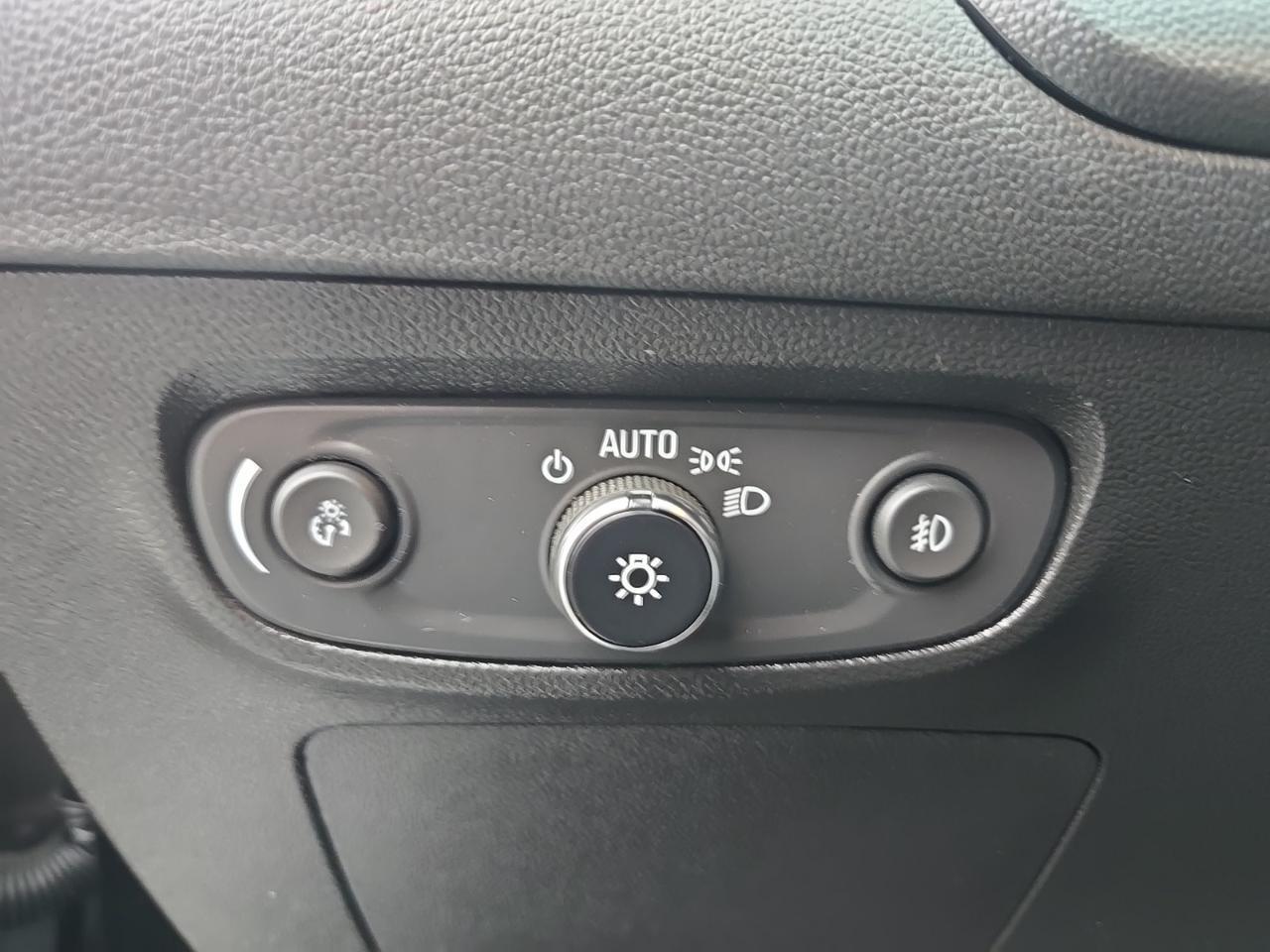 2023 Buick Encore GX Select Fredericksburg VA