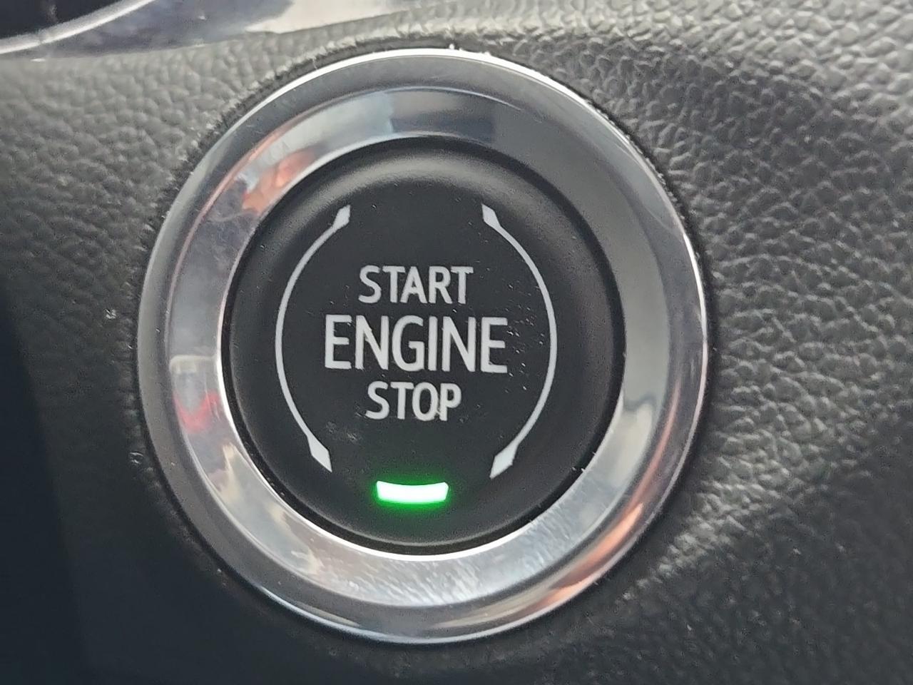 2023 Buick Encore GX Select Fredericksburg VA