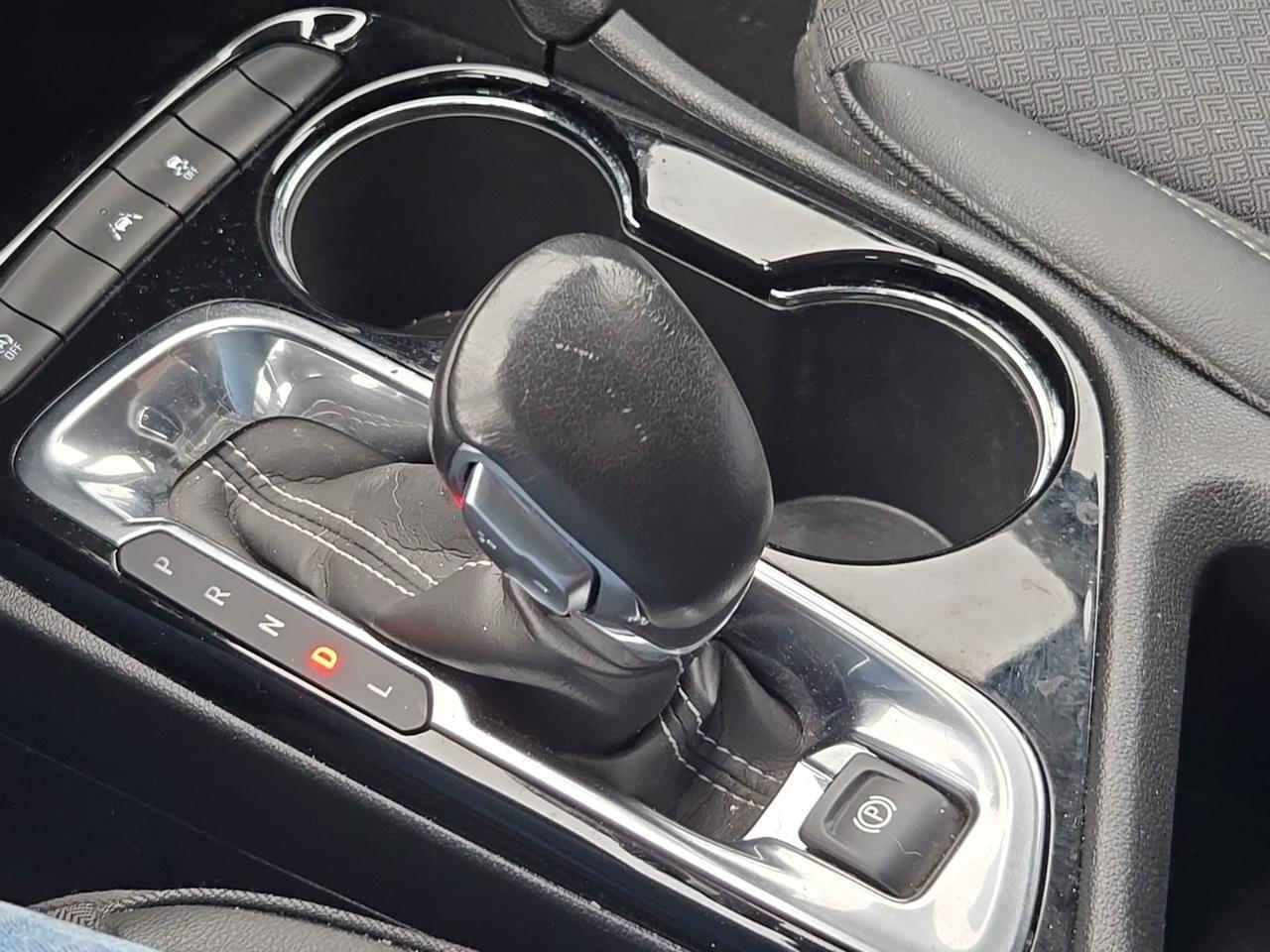 2023 Buick Encore GX Select Fredericksburg VA