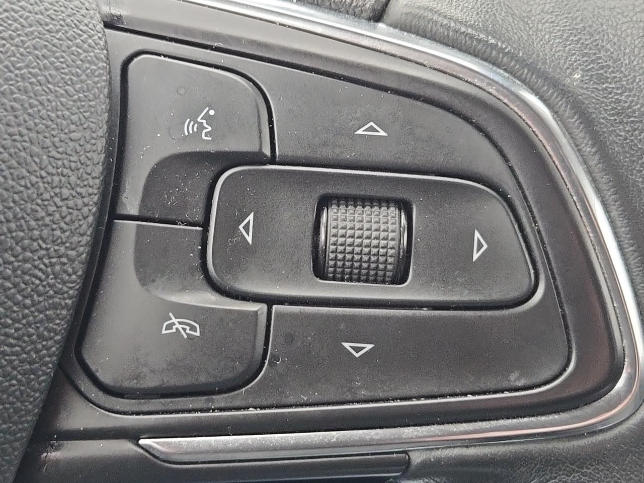 2023 Buick Encore GX Select Fredericksburg VA