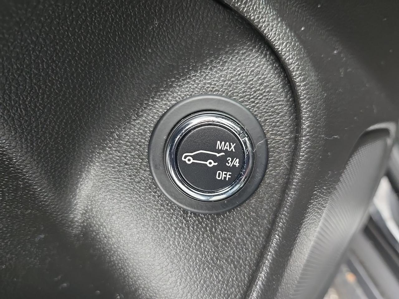 2023 Buick Encore GX Select Fredericksburg VA