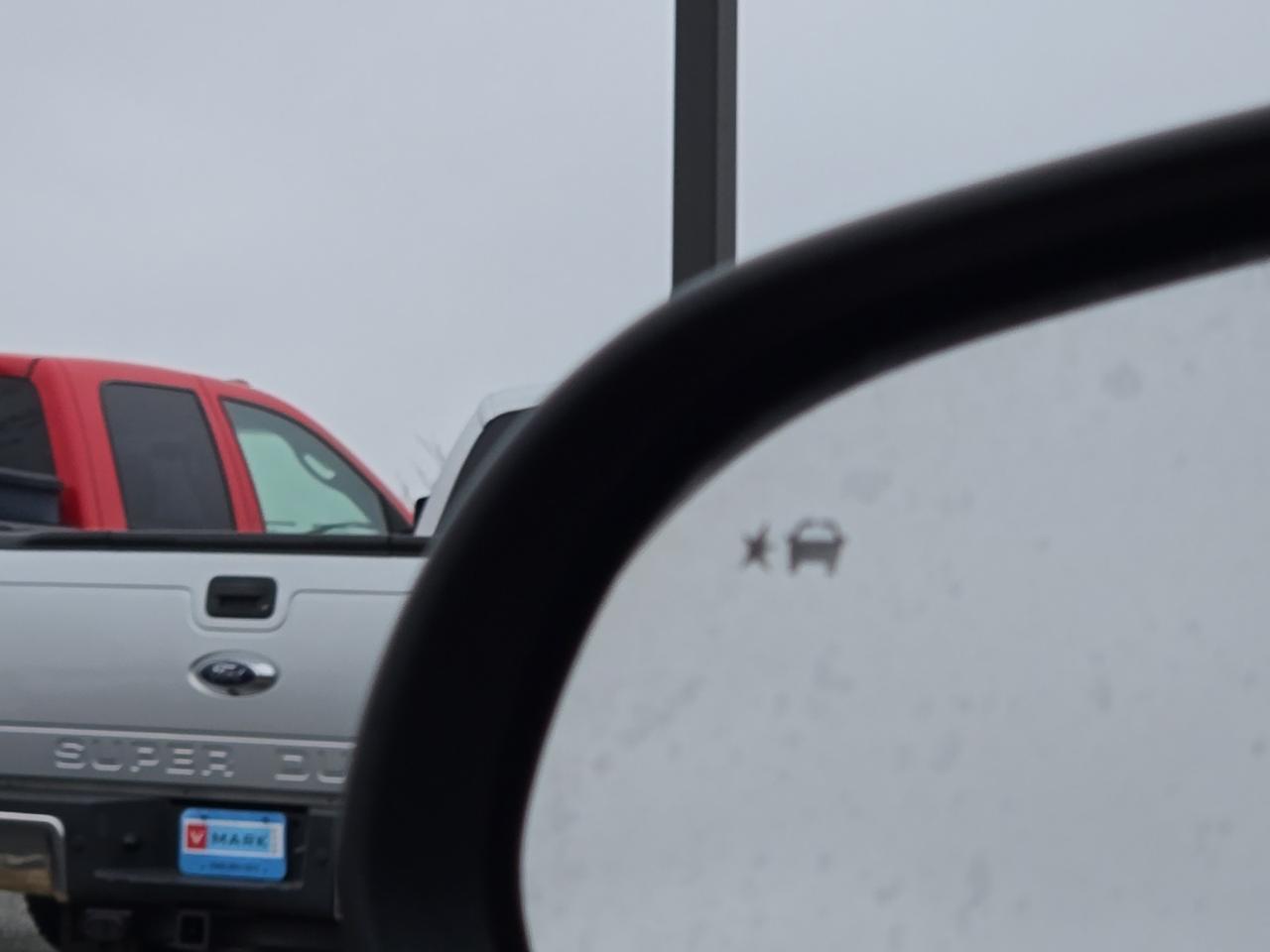 2023 Buick Encore GX Select Fredericksburg VA