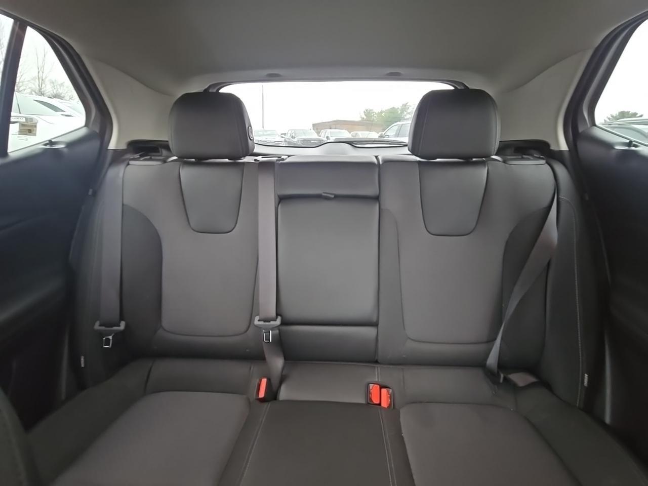 2023 Buick Encore GX Select Fredericksburg VA