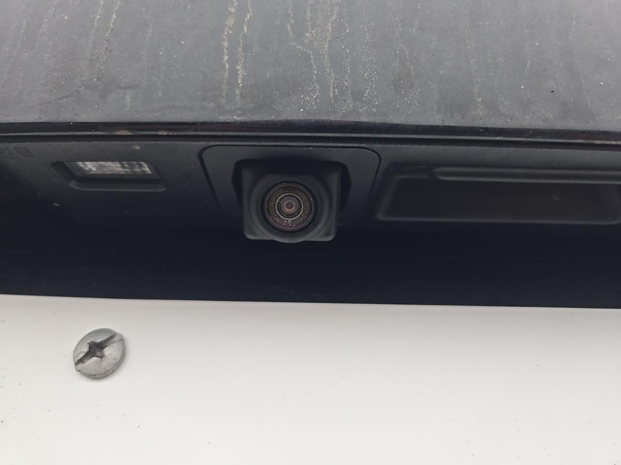 2023 Buick Encore GX Select Fredericksburg VA