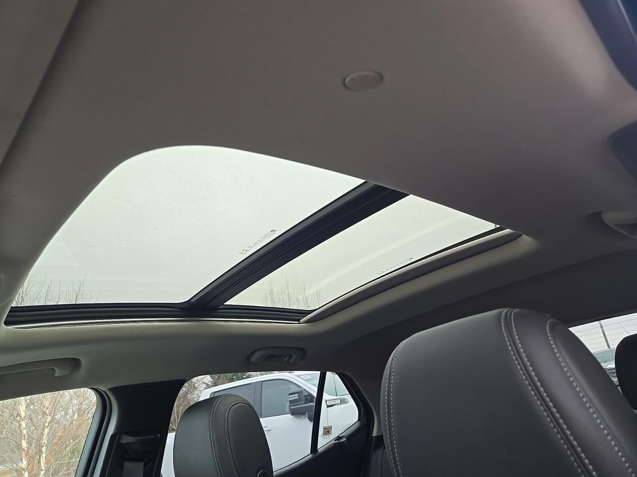 2023 Buick Encore GX Select Fredericksburg VA