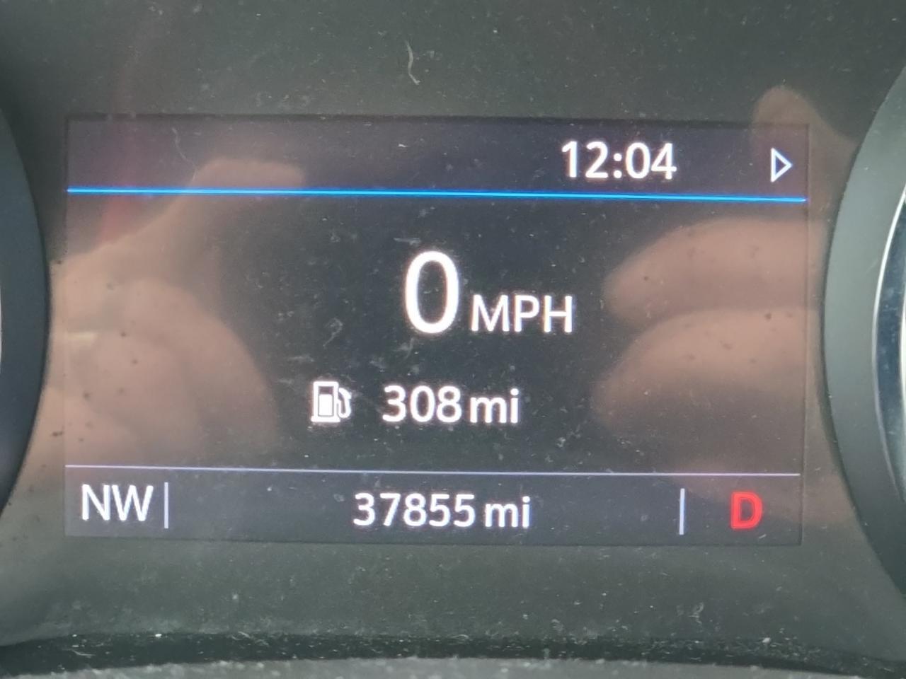 2023 Buick Encore GX Select Fredericksburg VA