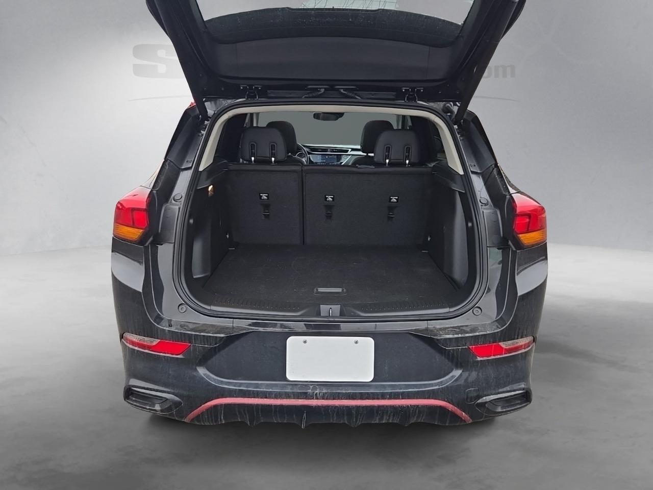 2023 Buick Encore GX Select Fredericksburg VA