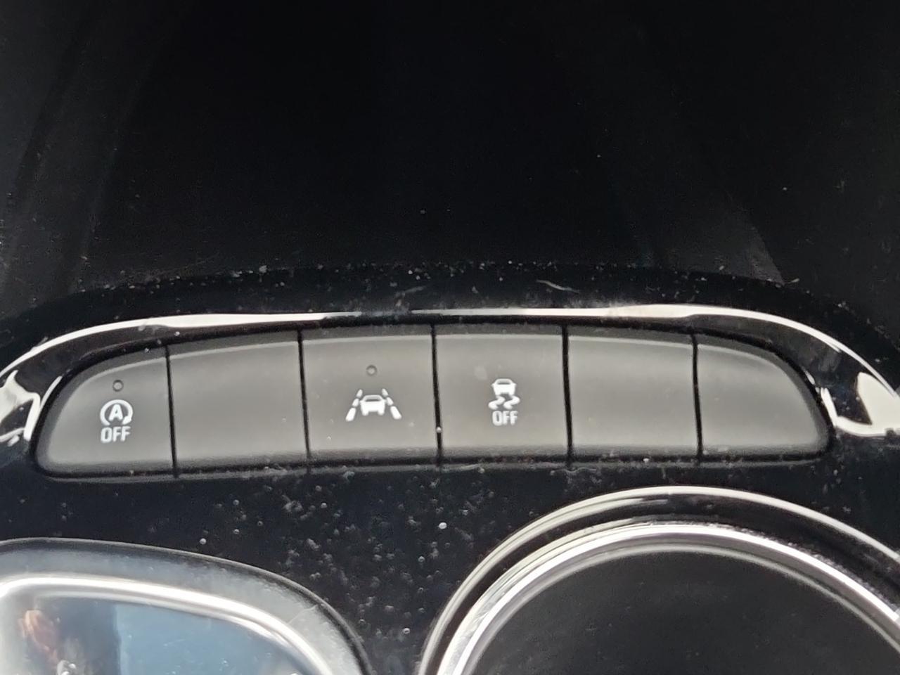 2023 Buick Encore GX Select Fredericksburg VA