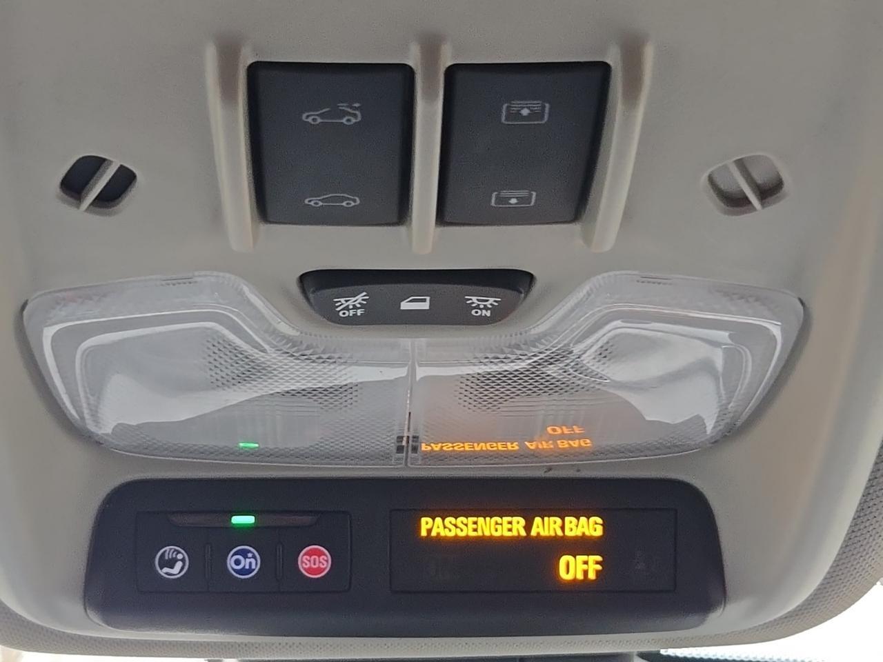 2023 Buick Encore GX Select Fredericksburg VA