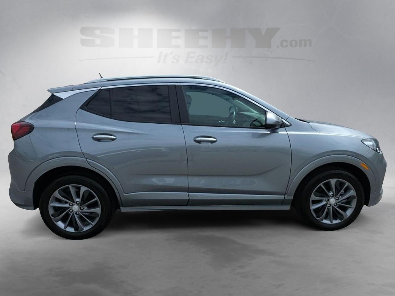 2023 Buick Encore GX Select Glen Burnie MD