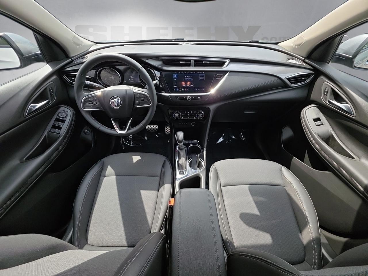 2023 Buick Encore GX Select Glen Burnie MD