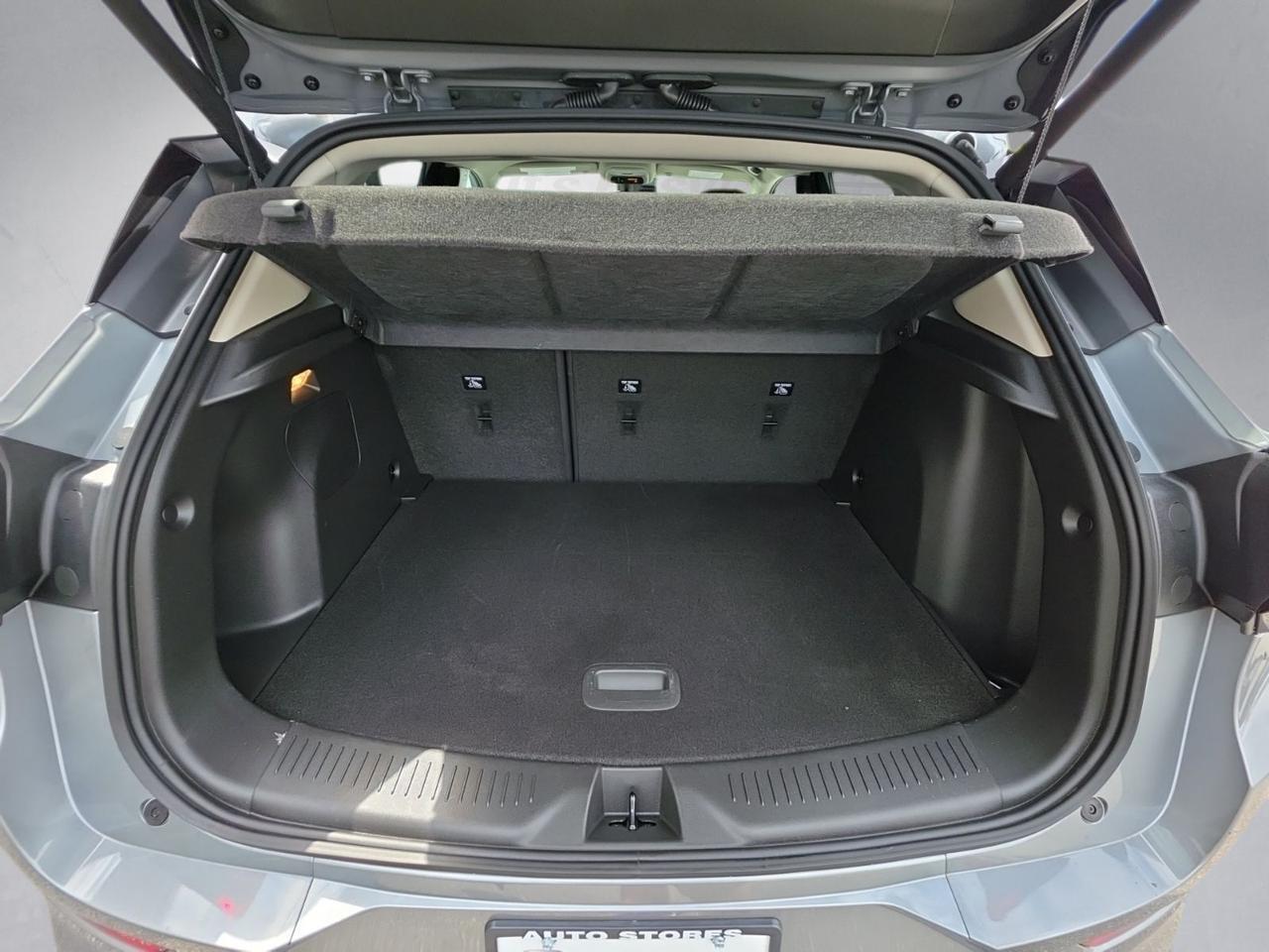 2023 Buick Encore GX Select Glen Burnie MD