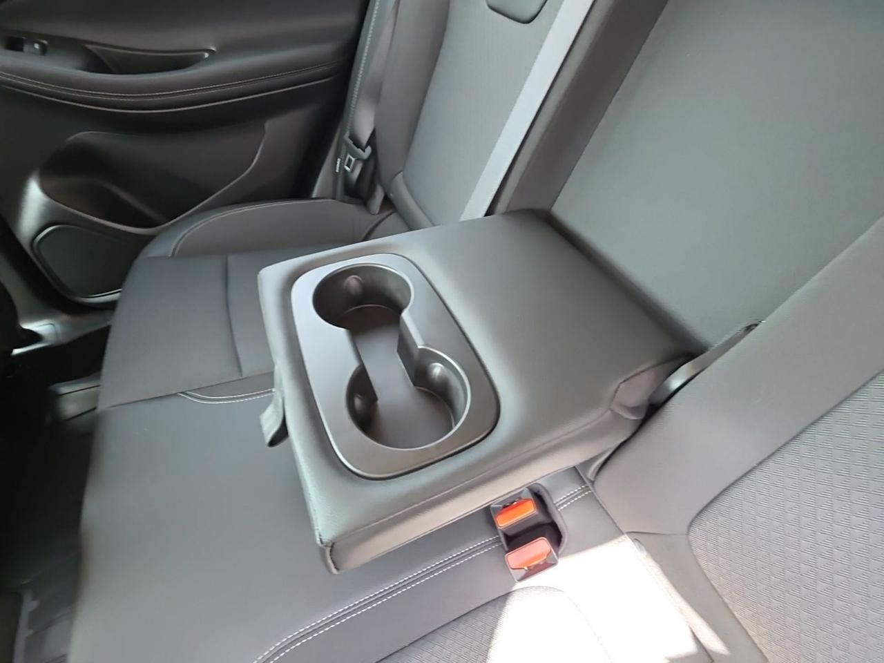 2023 Buick Encore GX Select Glen Burnie MD