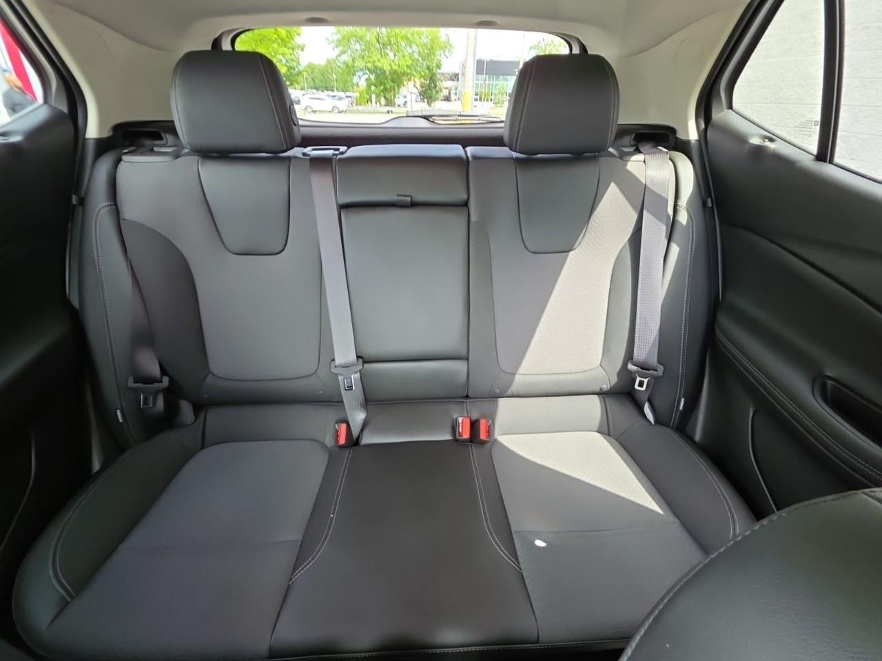 2023 Buick Encore GX Select Glen Burnie MD