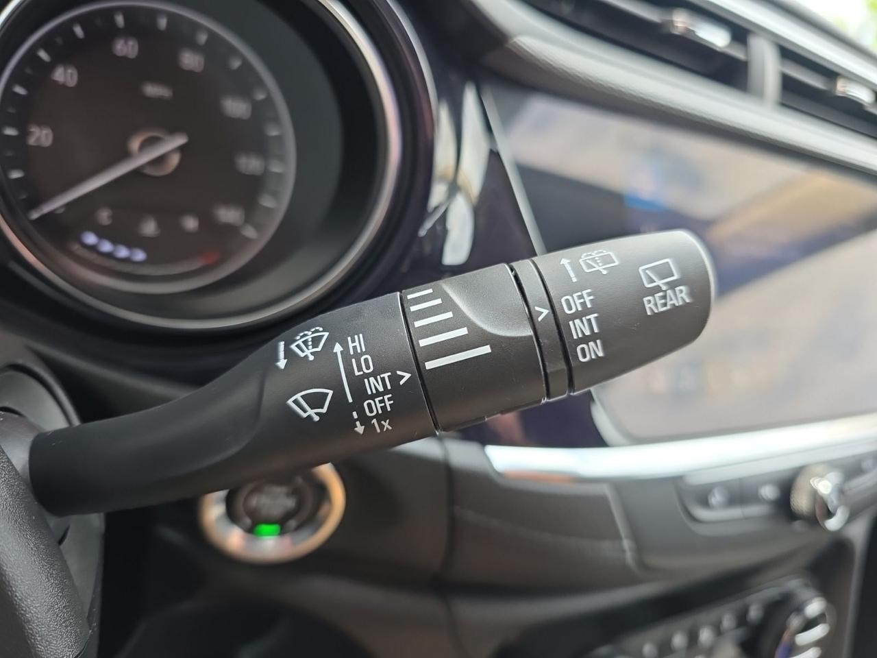 2023 Buick Encore GX Select Glen Burnie MD