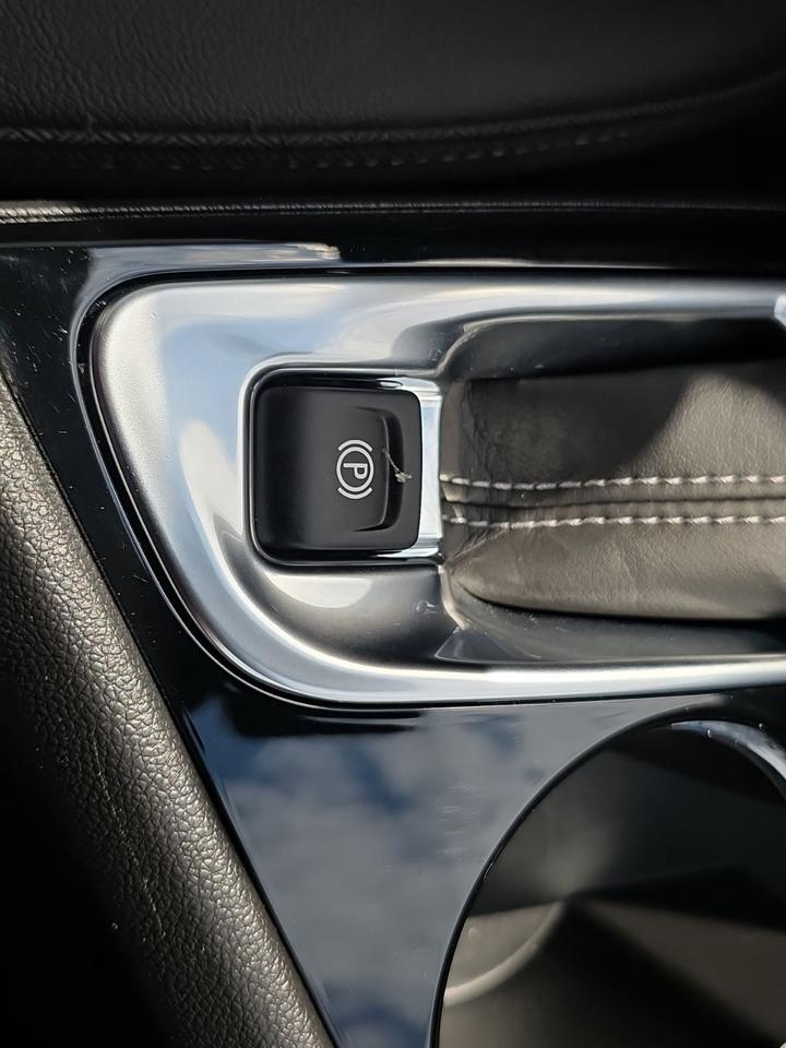 2023 Buick Encore GX Select Glen Burnie MD